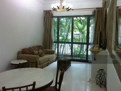 The Waterina (D14), Apartment #187703892